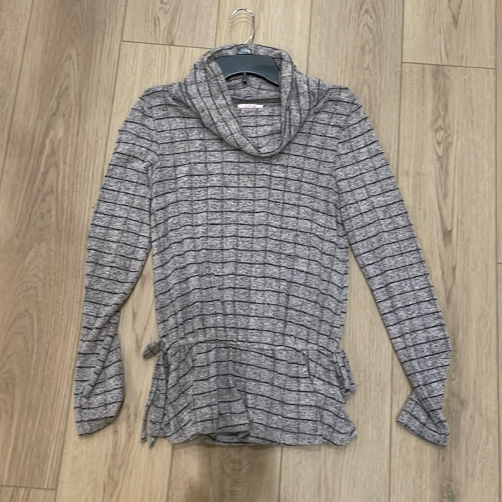 Maurice’s XS top